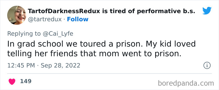 Kids-Said-Things-Without-Context