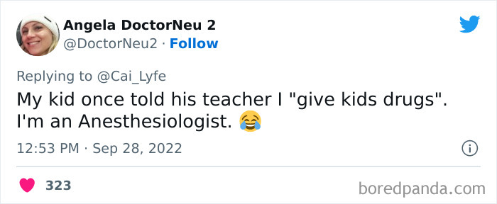 Kids-Said-Things-Without-Context