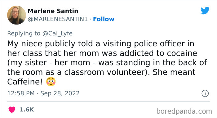 Kids-Said-Things-Without-Context