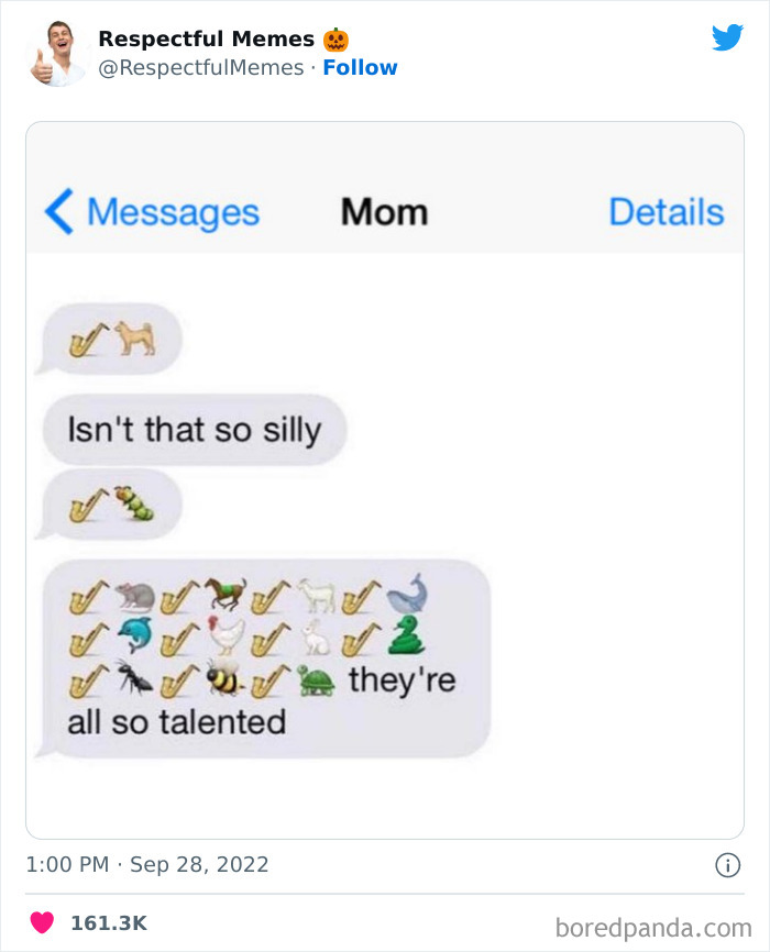 Kind-Respectful-Memes