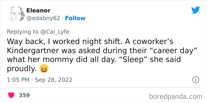 Kids-Said-Things-Without-Context