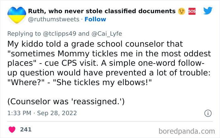 Kids-Said-Things-Without-Context