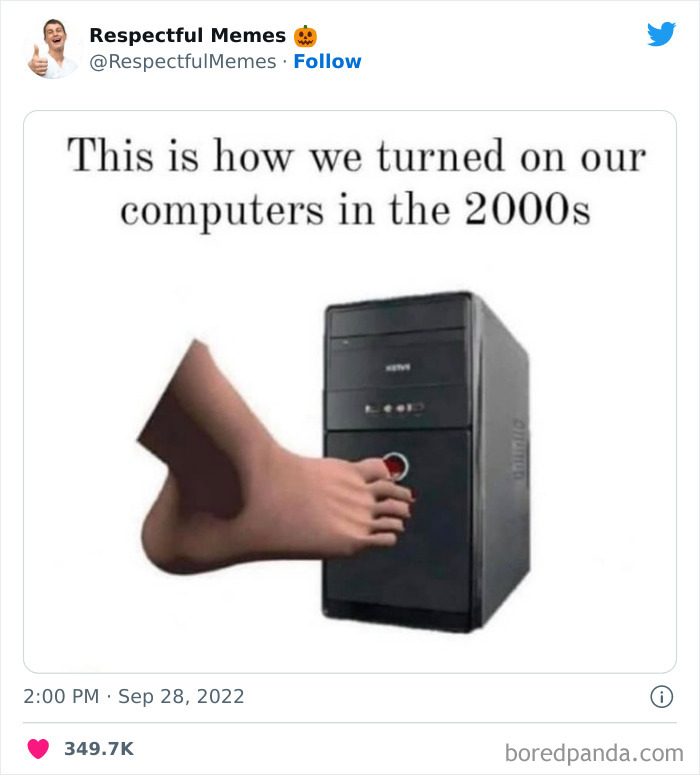 Kind-Respectful-Memes