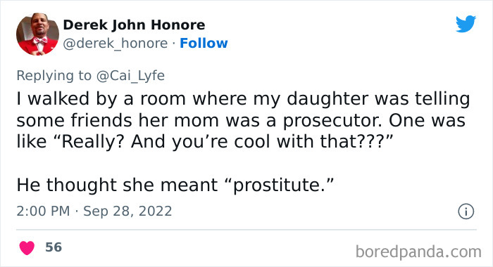 Kids-Said-Things-Without-Context