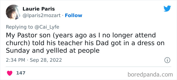 Kids-Said-Things-Without-Context