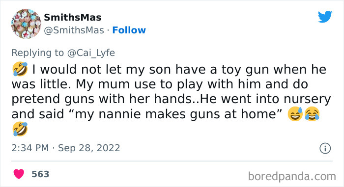 Kids-Said-Things-Without-Context