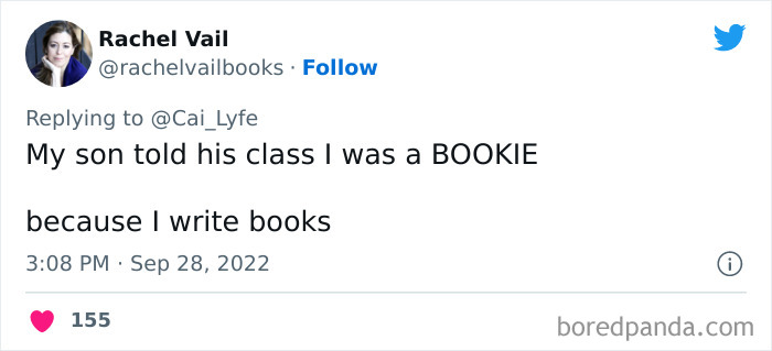 Kids-Said-Things-Without-Context