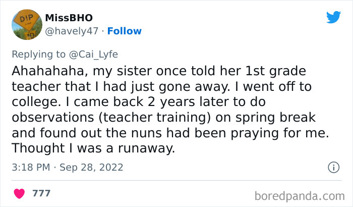 Kids-Said-Things-Without-Context