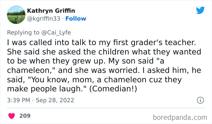 Kids-Said-Things-Without-Context