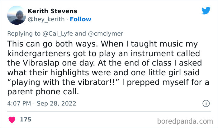 Kids-Said-Things-Without-Context