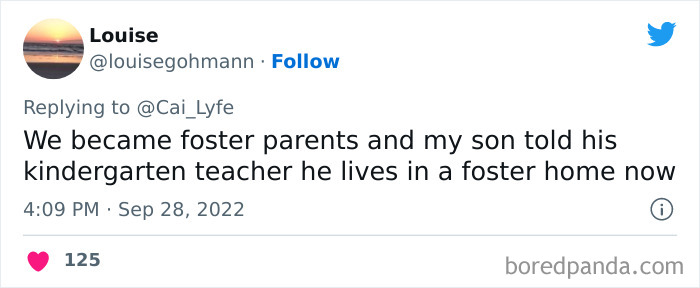 Funny-Kids-Said-Things-Without-Context-Mispronouncing-Words