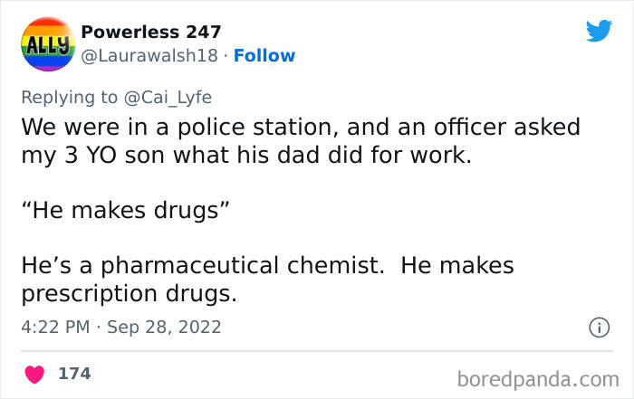 Kids-Said-Things-Without-Context