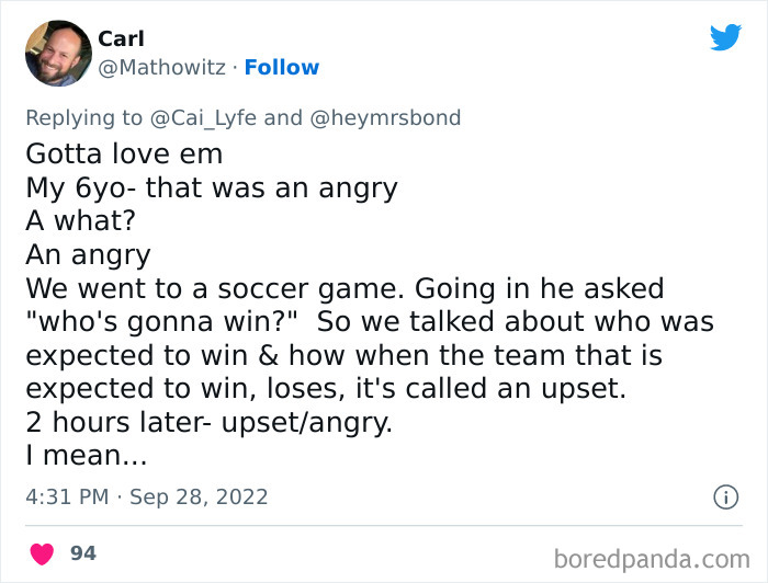 Kids-Said-Things-Without-Context