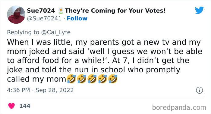 Kids-Said-Things-Without-Context