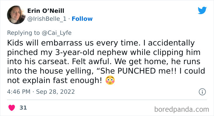 Kids-Said-Things-Without-Context