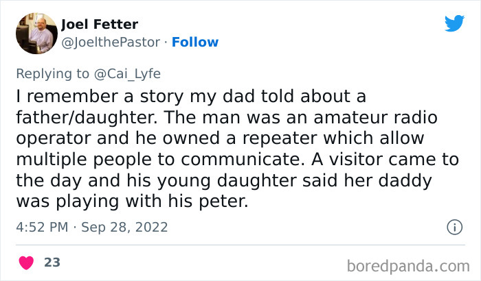 Kids-Said-Things-Without-Context