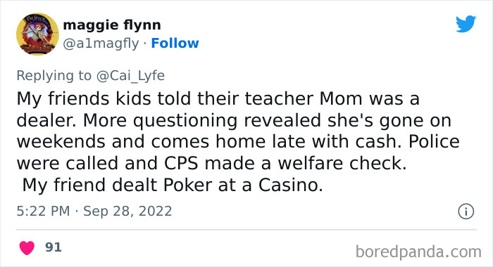 Kids-Said-Things-Without-Context