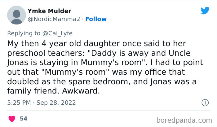 Kids-Said-Things-Without-Context