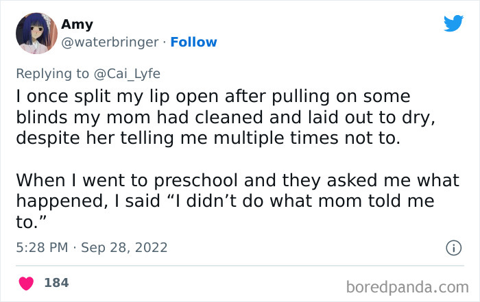 Kids-Said-Things-Without-Context