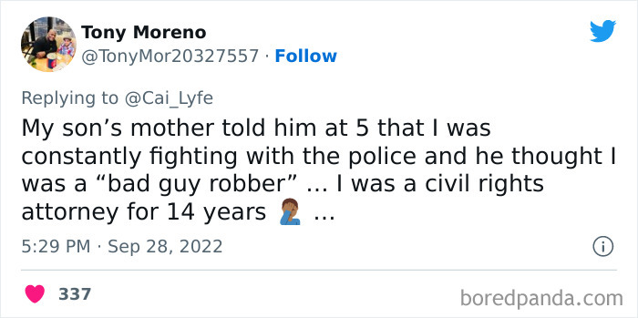 Kids-Said-Things-Without-Context