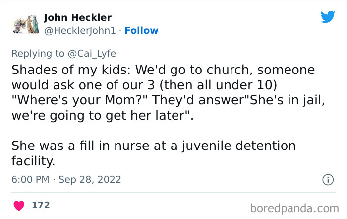 Kids-Said-Things-Without-Context