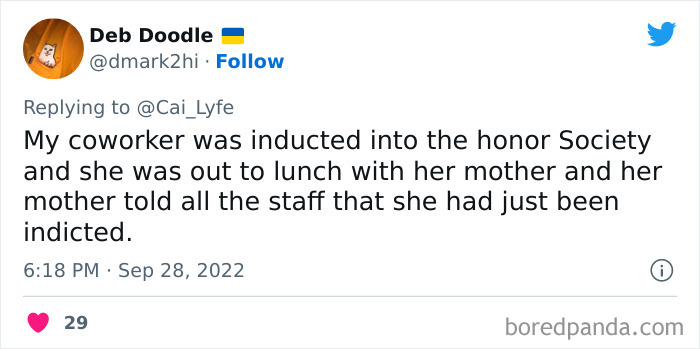 Kids-Said-Things-Without-Context