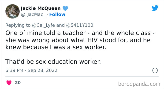 Kids-Said-Things-Without-Context