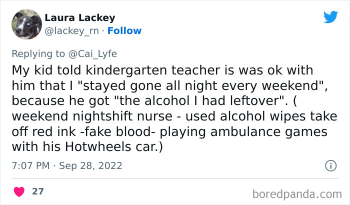 Kids-Said-Things-Without-Context