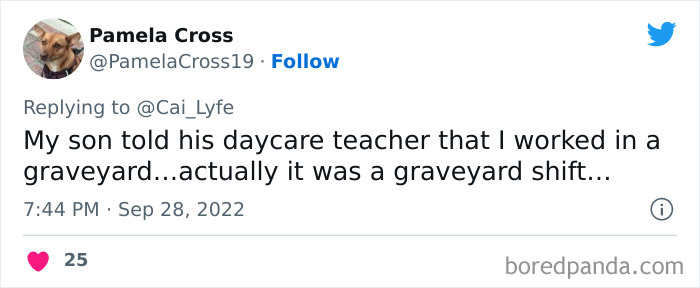 Kids-Said-Things-Without-Context