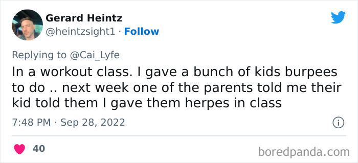 Kids-Said-Things-Without-Context