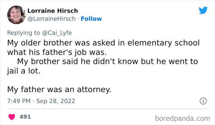 Kids-Said-Things-Without-Context