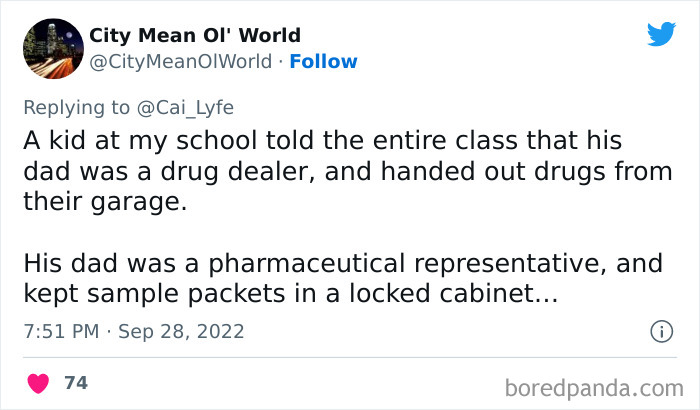 Kids-Said-Things-Without-Context