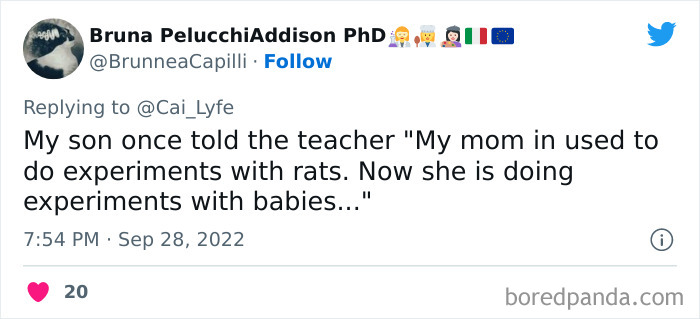 Kids-Said-Things-Without-Context