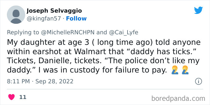 Kids-Said-Things-Without-Context