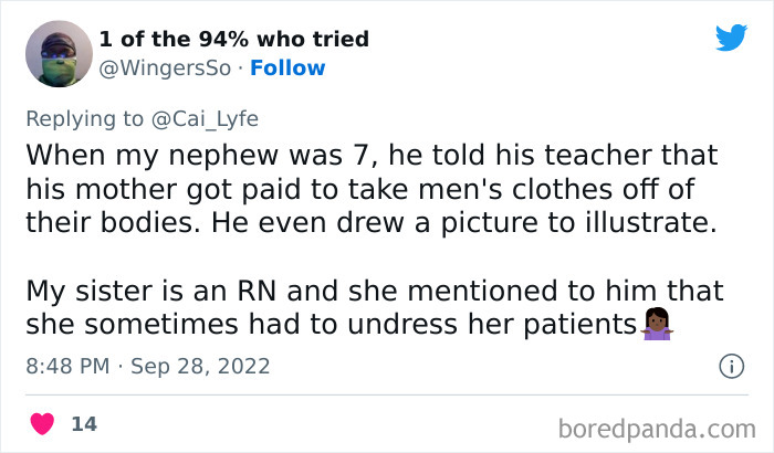 Kids-Said-Things-Without-Context