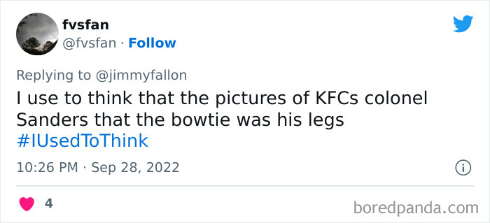 I-Used-To-Think-Jimmy-Fallon