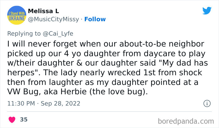 Kids-Said-Things-Without-Context