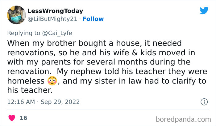 Kids-Said-Things-Without-Context