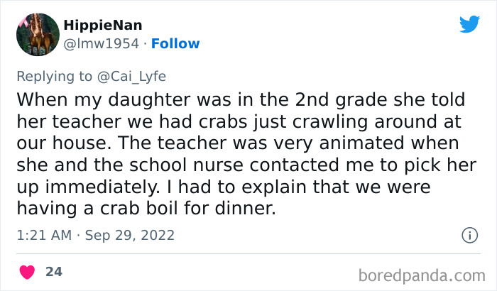 Kids-Said-Things-Without-Context