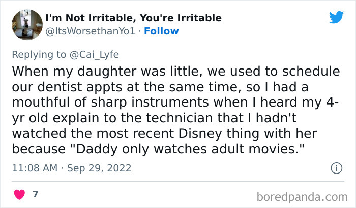 Kids-Said-Things-Without-Context