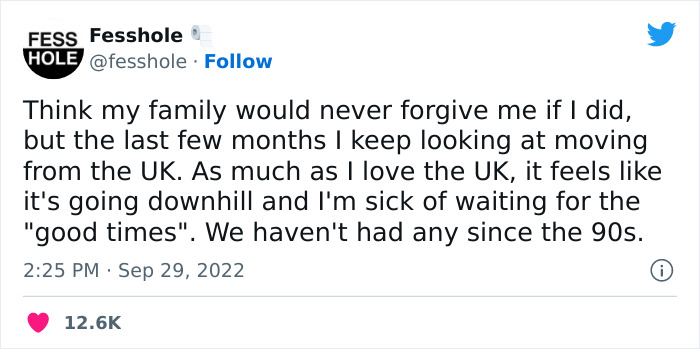 Weird-Confessions-Twitter