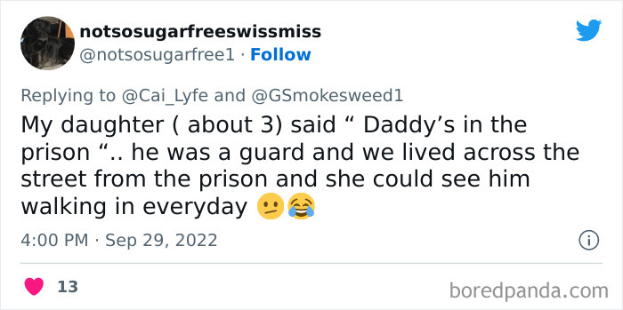 Kids-Said-Things-Without-Context