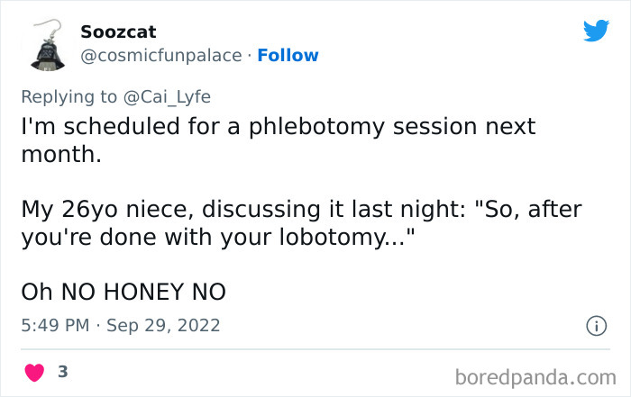 Kids-Said-Things-Without-Context