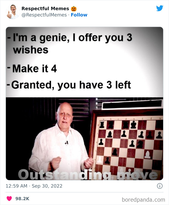 Kind-Respectful-Memes