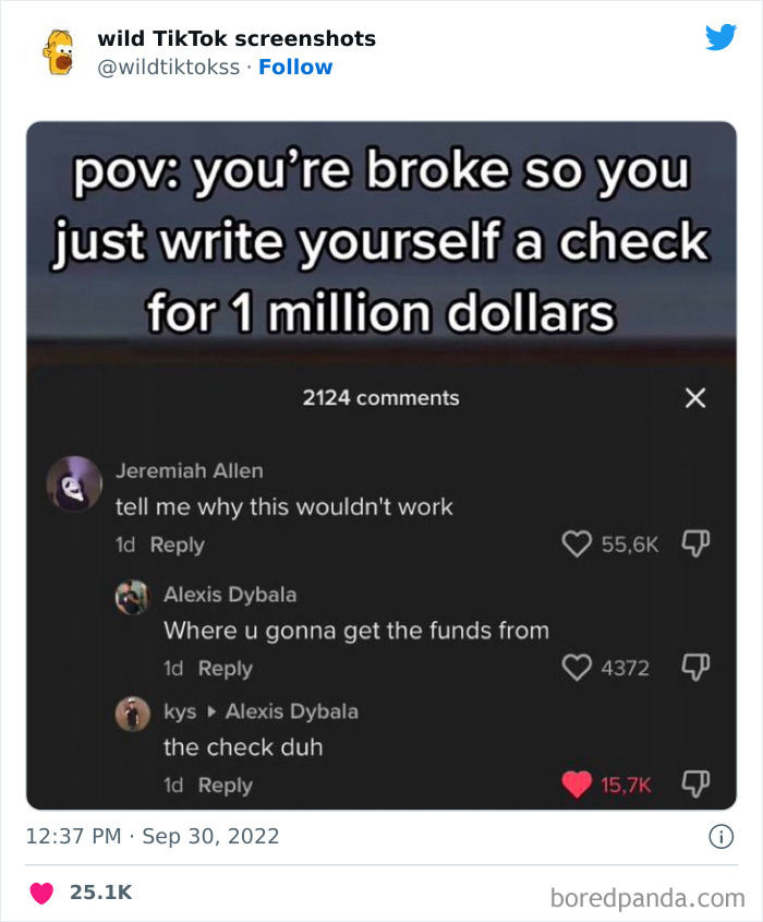 Wild-Tiktok-Screenshots