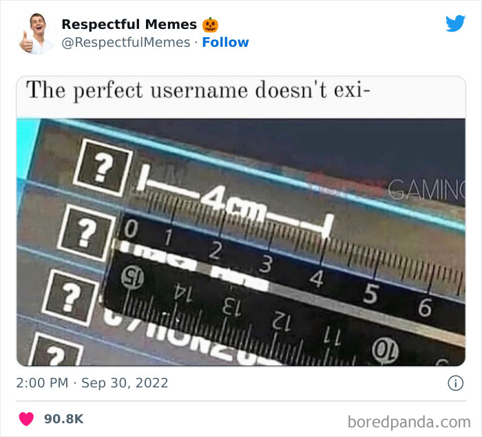 Kind-Respectful-Memes