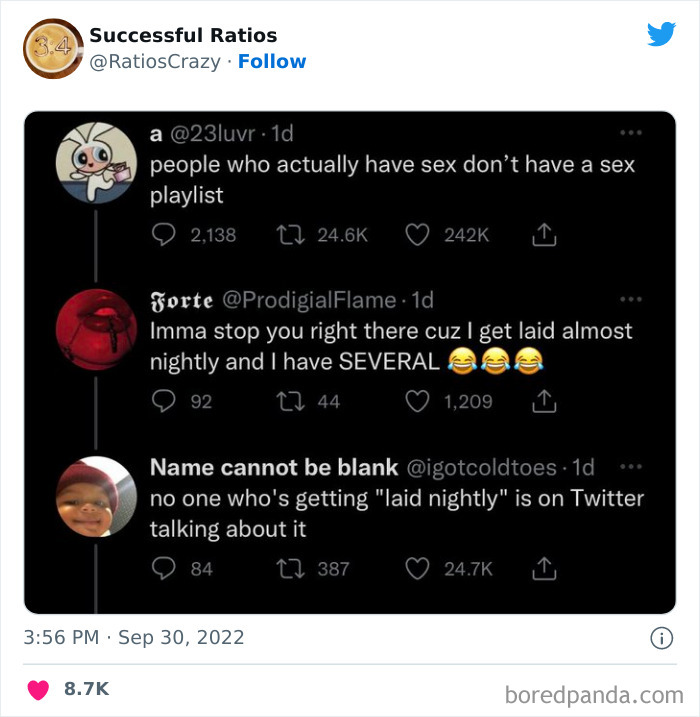 Best-Comebacks-Successful-Ratios