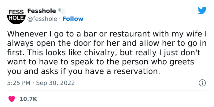 Weird-Confessions-Twitter