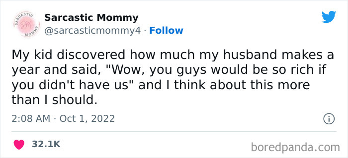 Funny-Parenting-Tweets-Sarcastic-Mommy