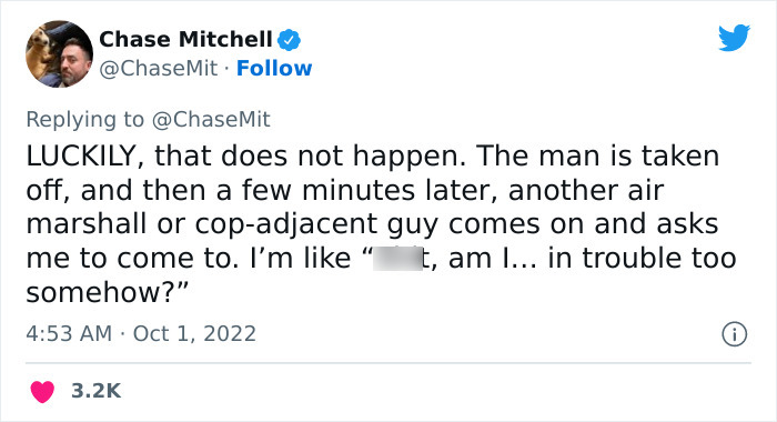 Guy Goes Viral On Twitter With Almost 41K Likes For Revealing How He Got His Phone Stolen While On A Plane